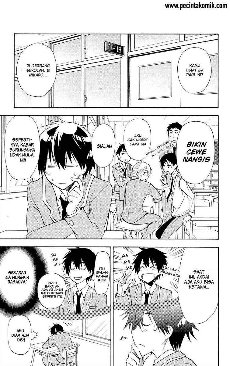 Chapter 2 - halaman 5