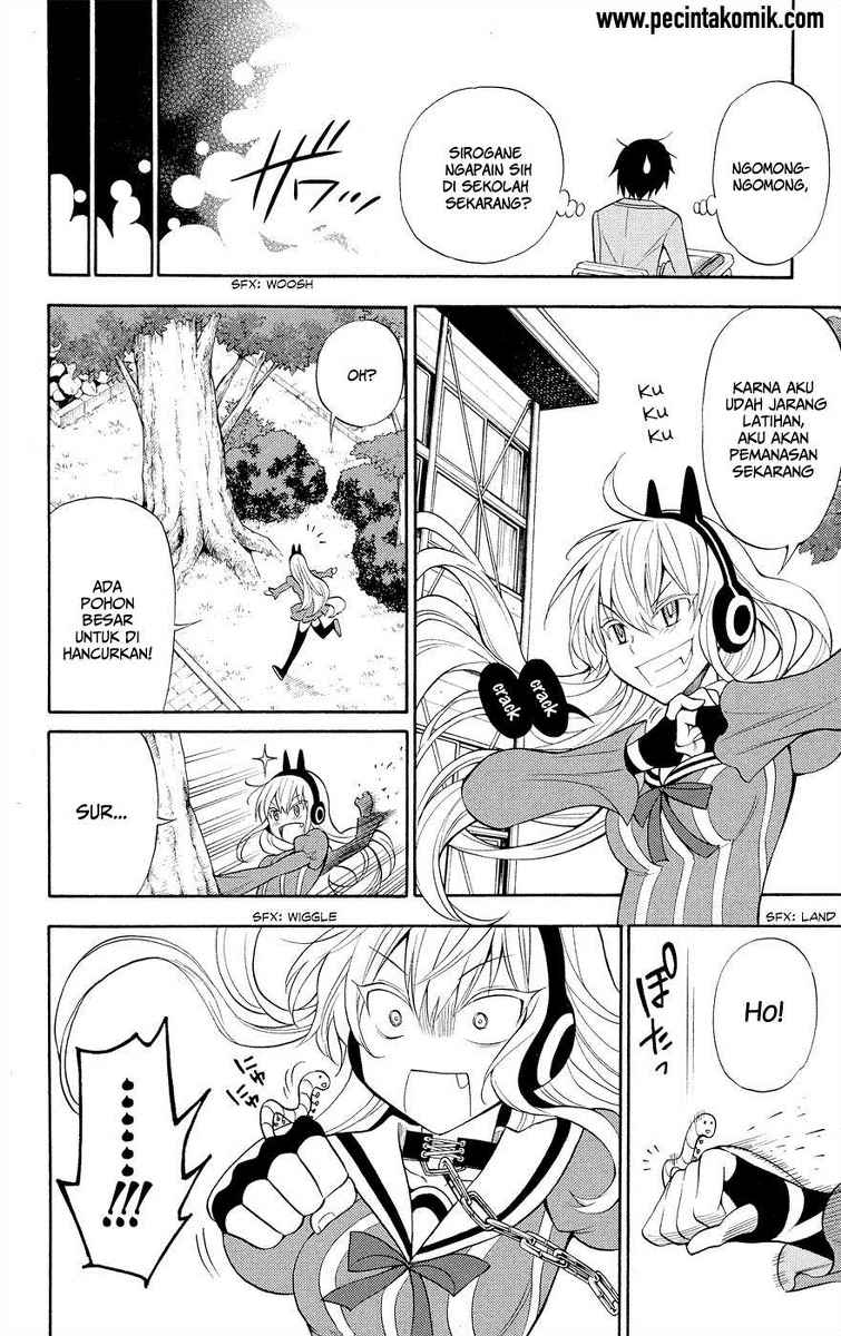 Chapter 2 - halaman 6