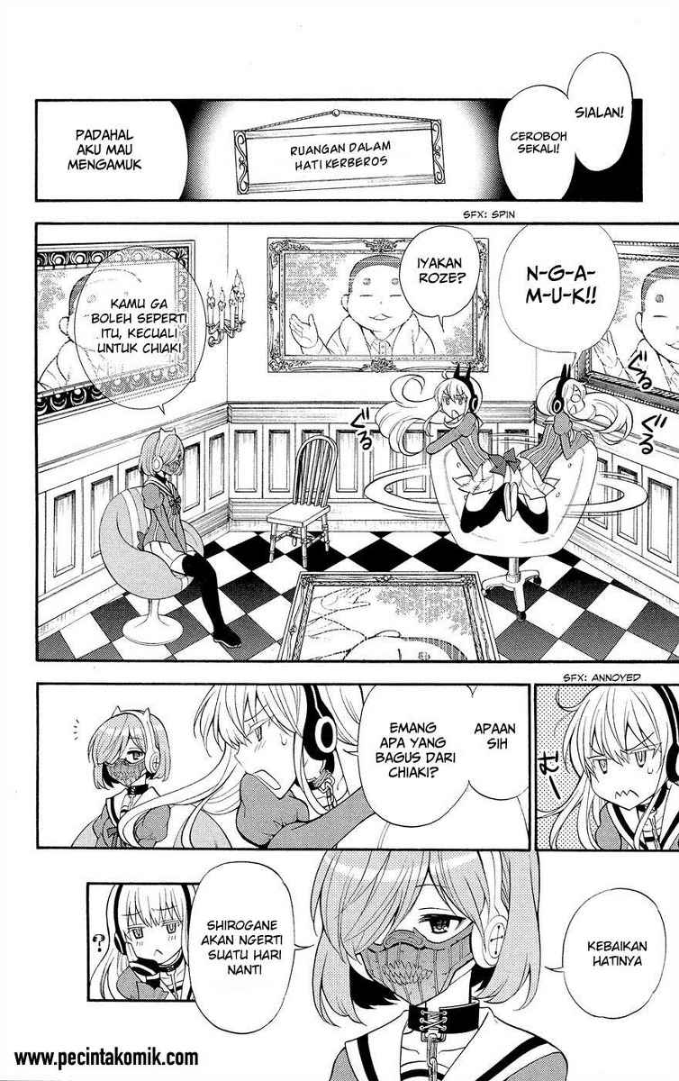 Chapter 2 - halaman 8