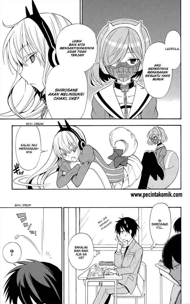 Chapter 2 - halaman 9