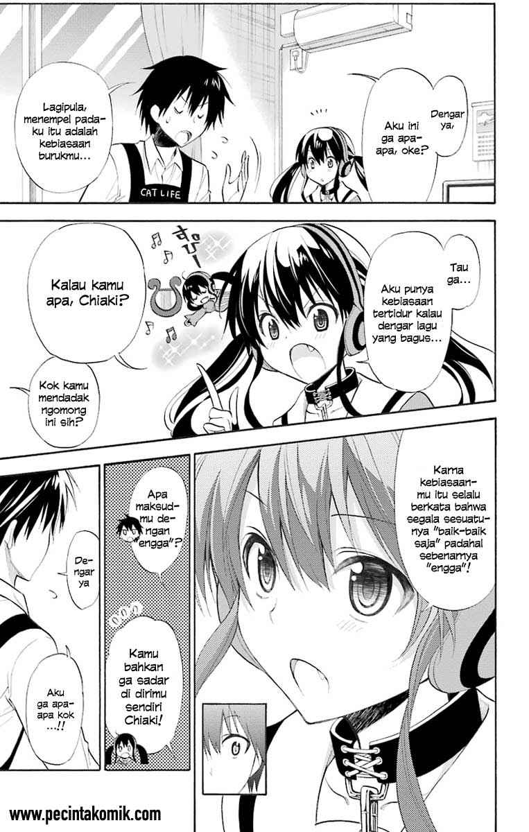 Chapter 1 - halaman 12