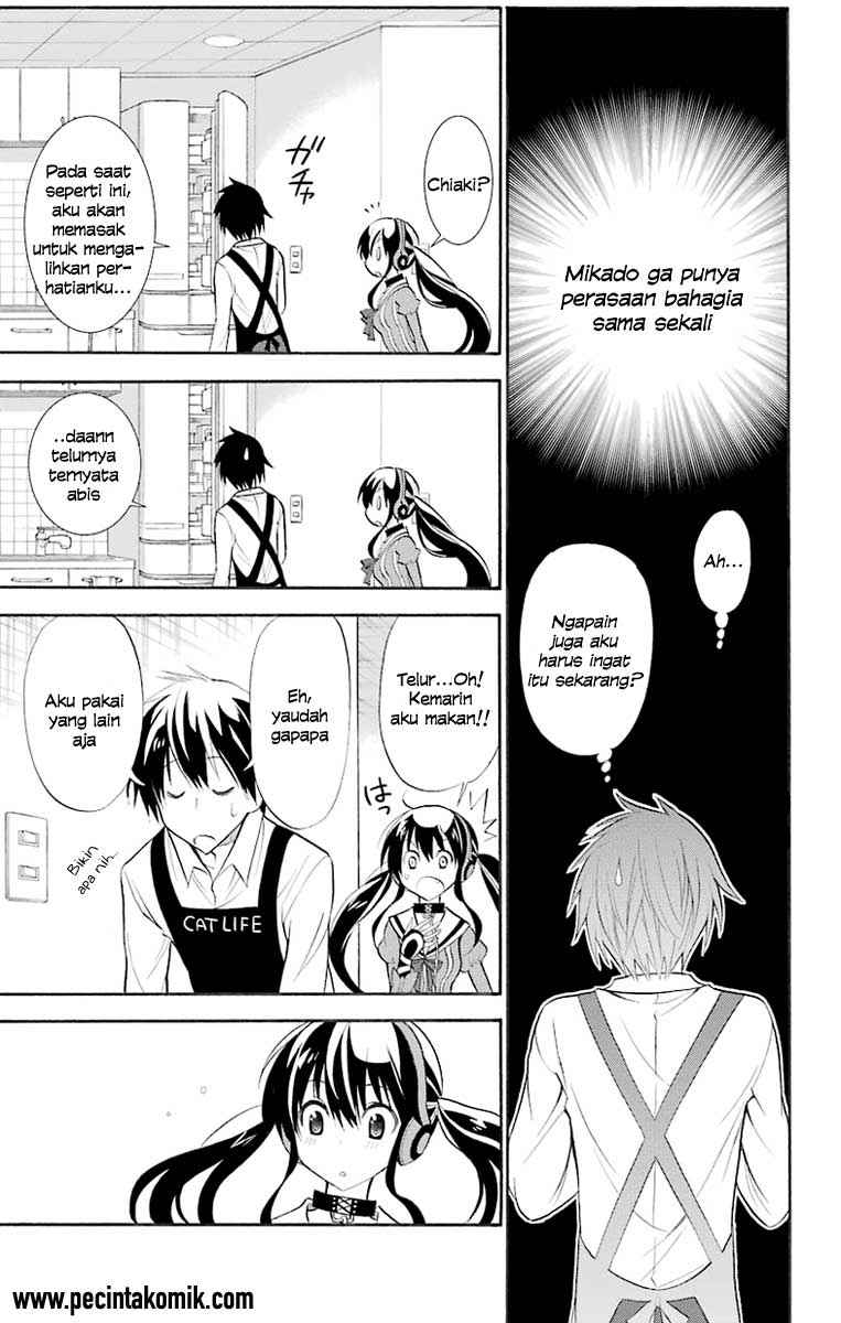 Chapter 1 - halaman 14