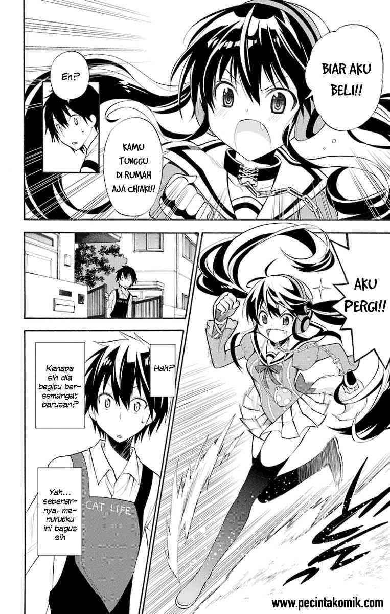 Chapter 1 - halaman 15