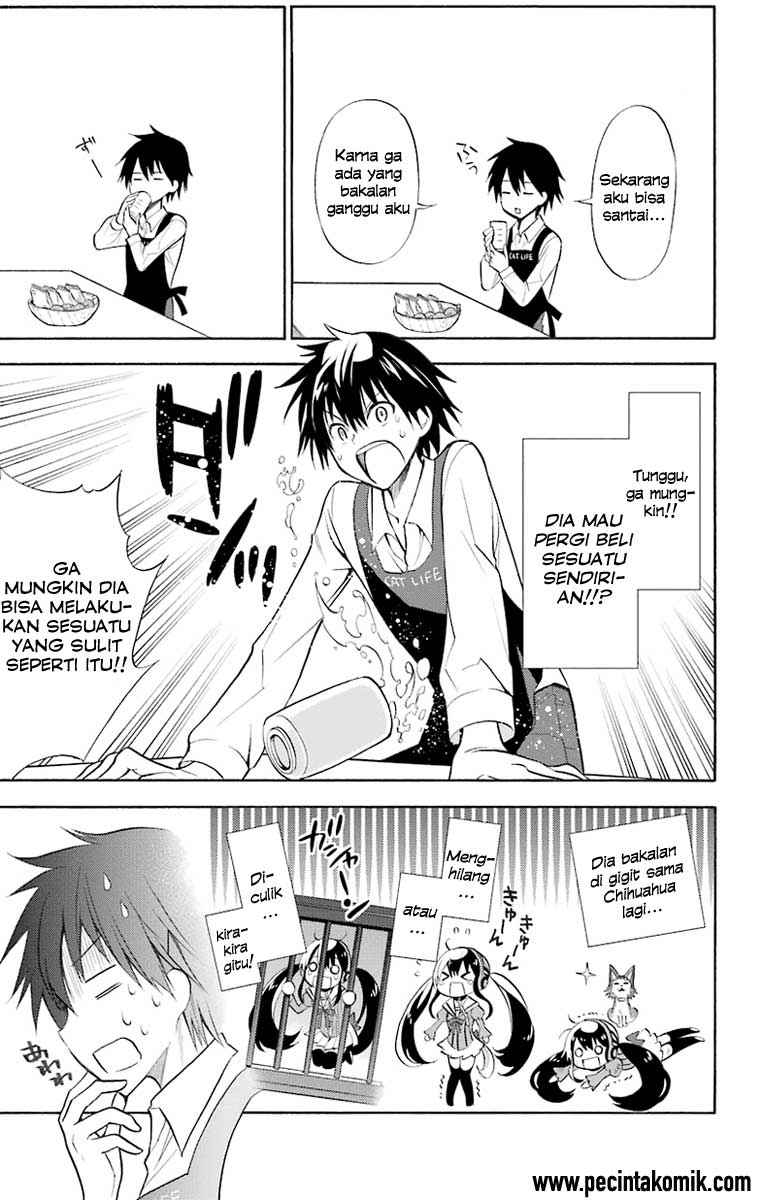 Chapter 1 - halaman 16