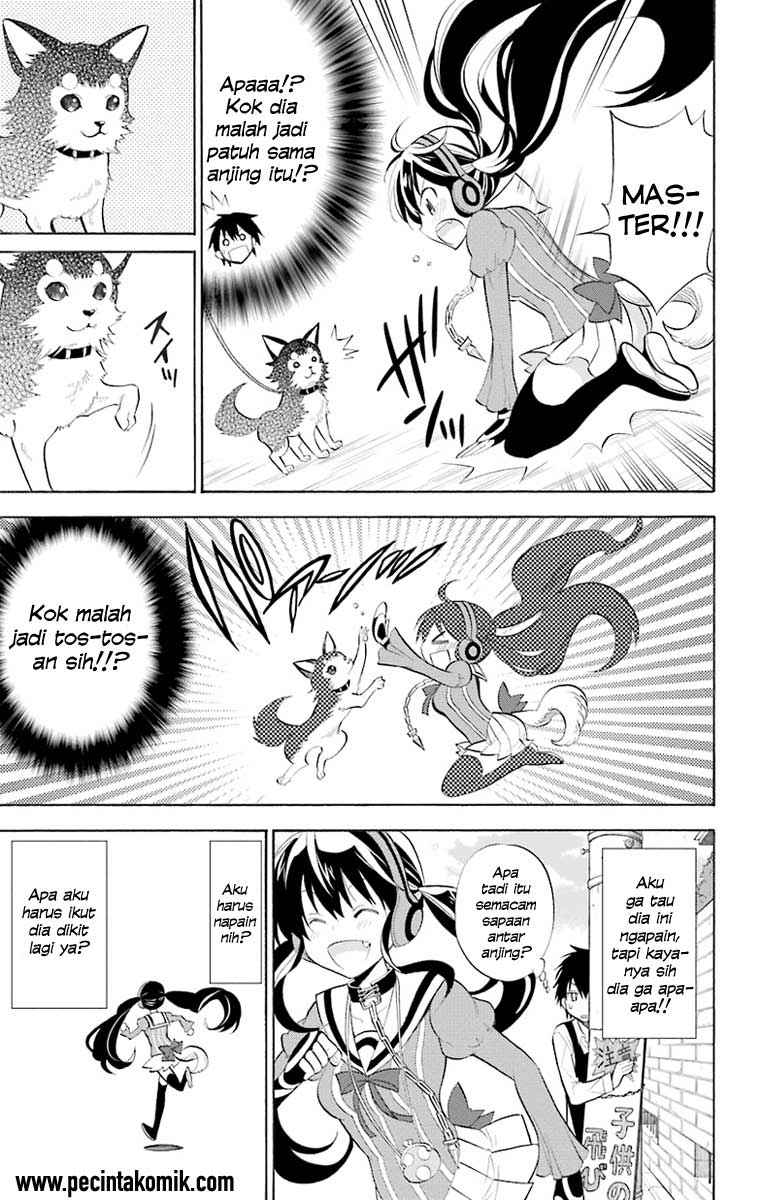 Chapter 1 - halaman 18