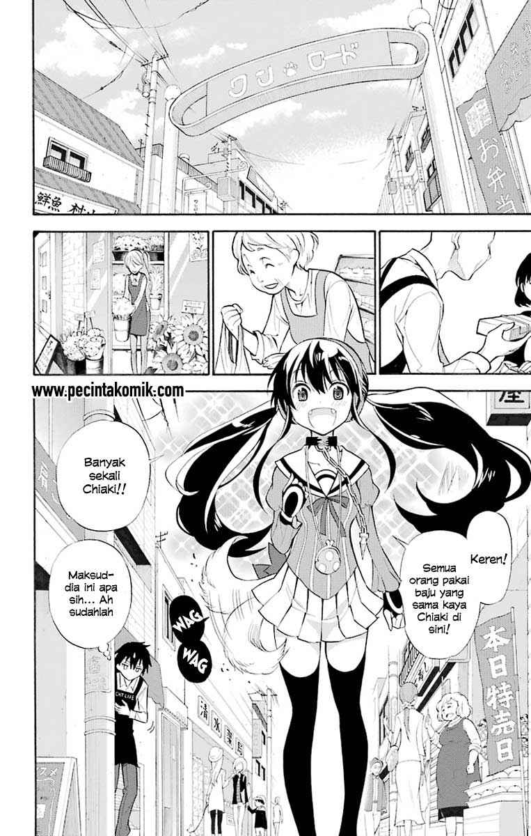 Chapter 1 - halaman 19