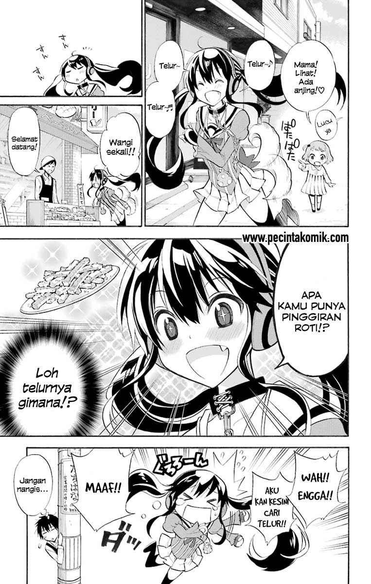 Chapter 1 - halaman 20