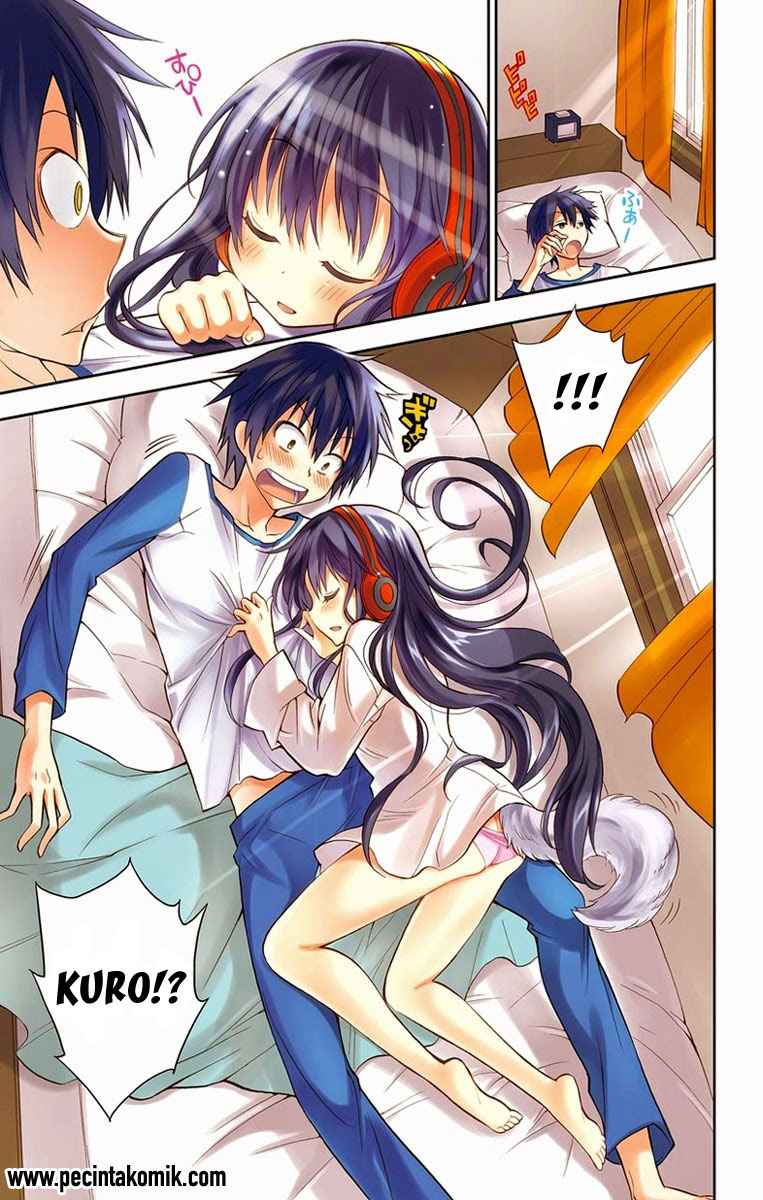Chapter 1 - halaman 3