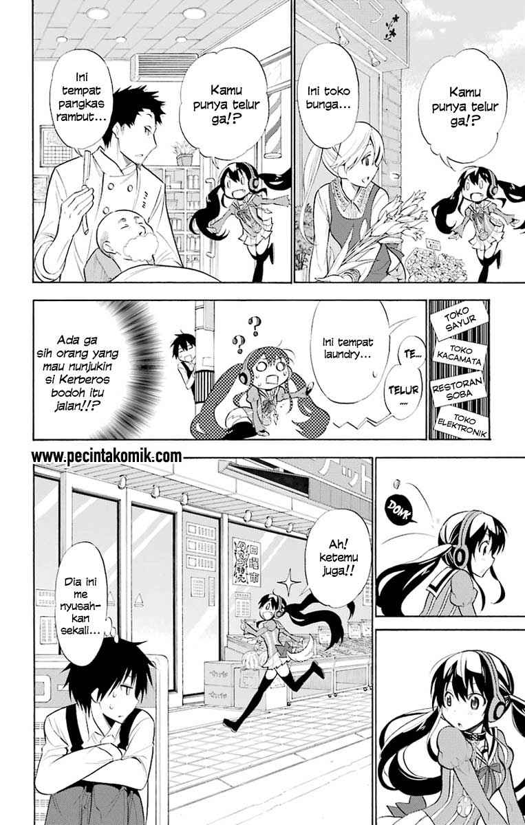 Chapter 1 - halaman 21