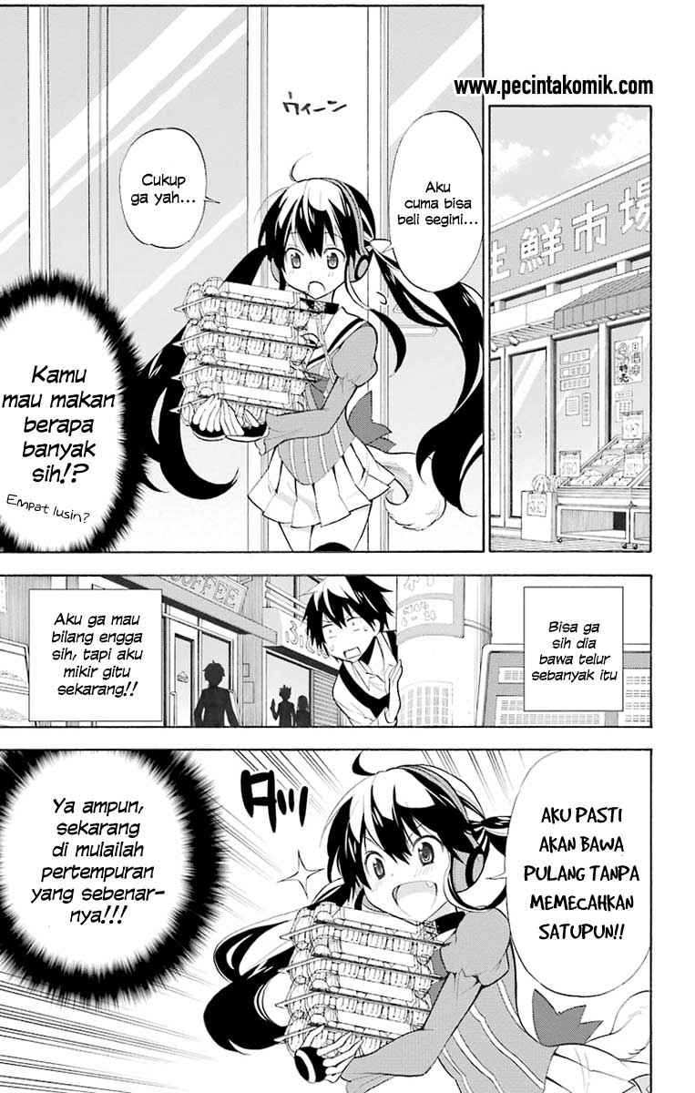 Chapter 1 - halaman 22