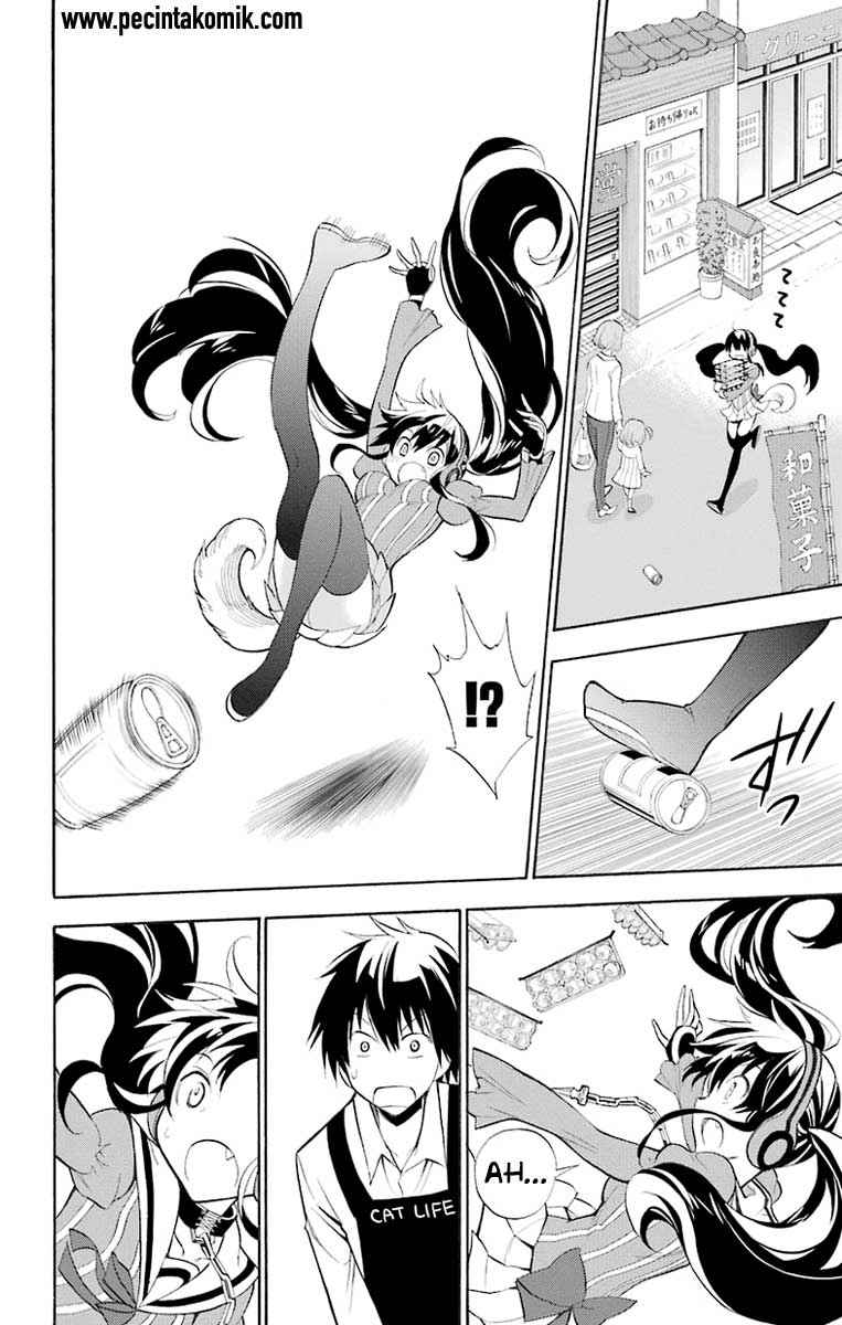 Chapter 1 - halaman 23