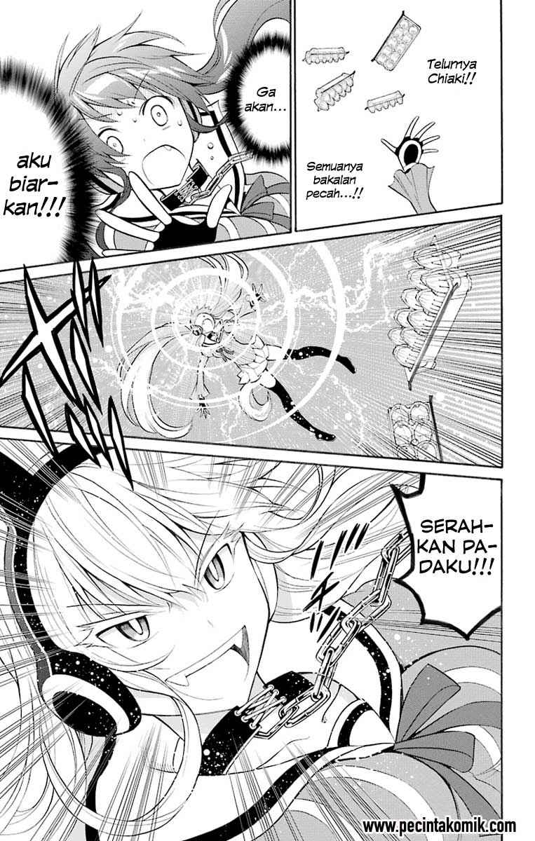 Chapter 1 - halaman 24
