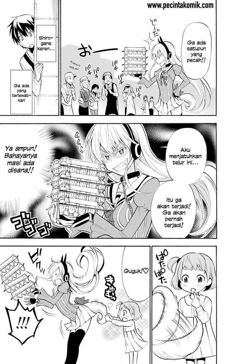 Chapter 1 - halaman 26