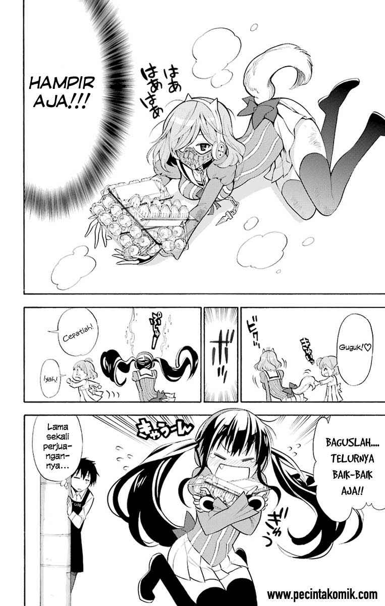 Chapter 1 - halaman 27