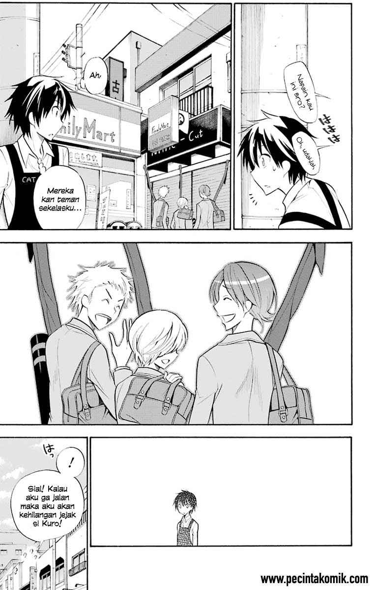Chapter 1 - halaman 28