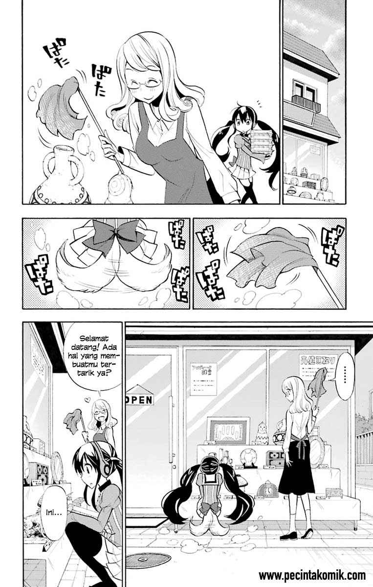 Chapter 1 - halaman 29