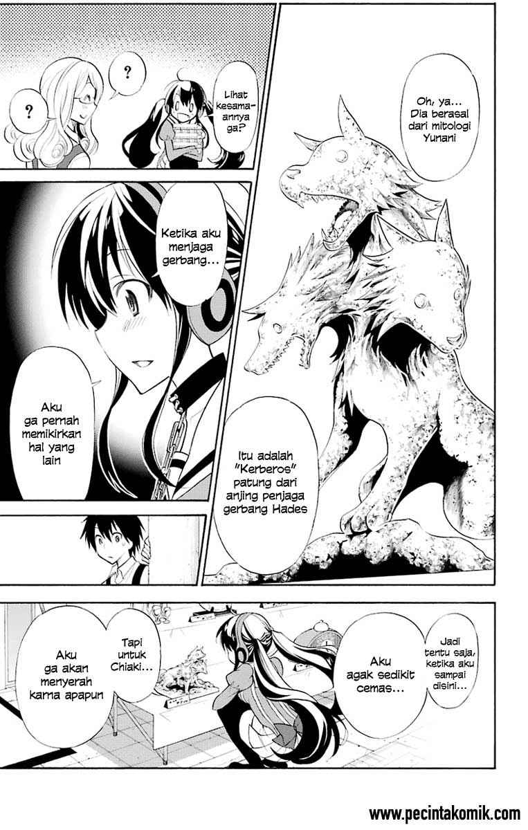 Chapter 1 - halaman 30