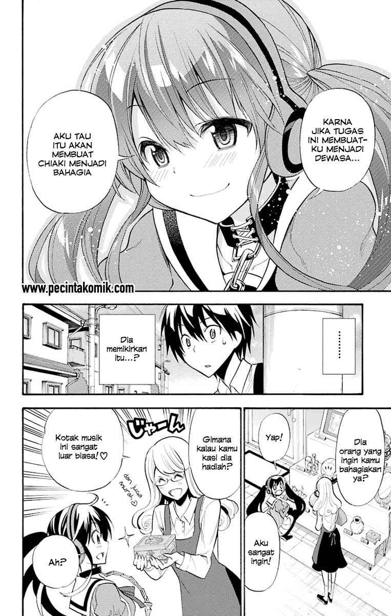 Chapter 1 - halaman 31