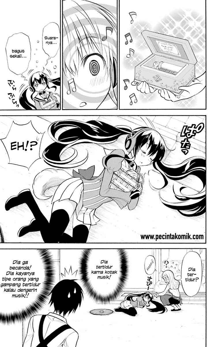 Chapter 1 - halaman 32