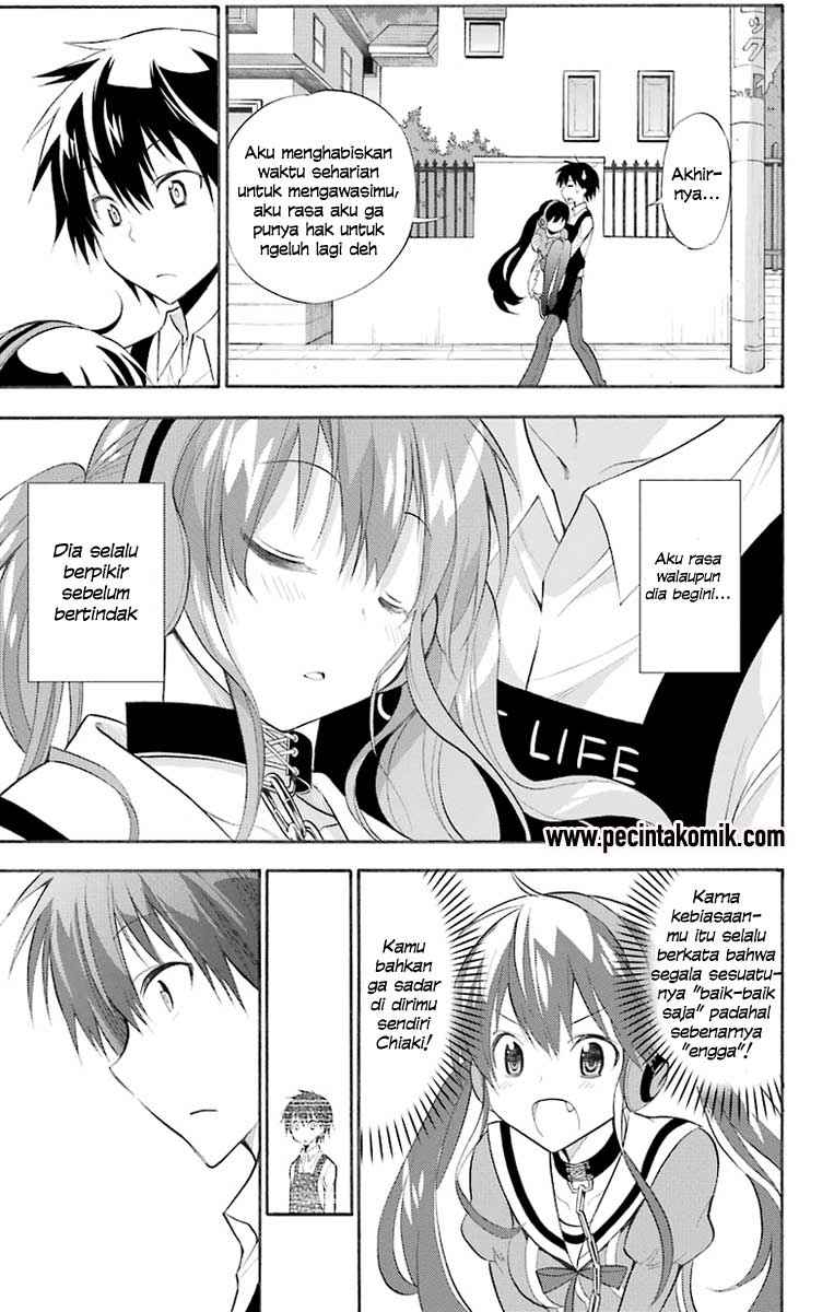 Chapter 1 - halaman 34