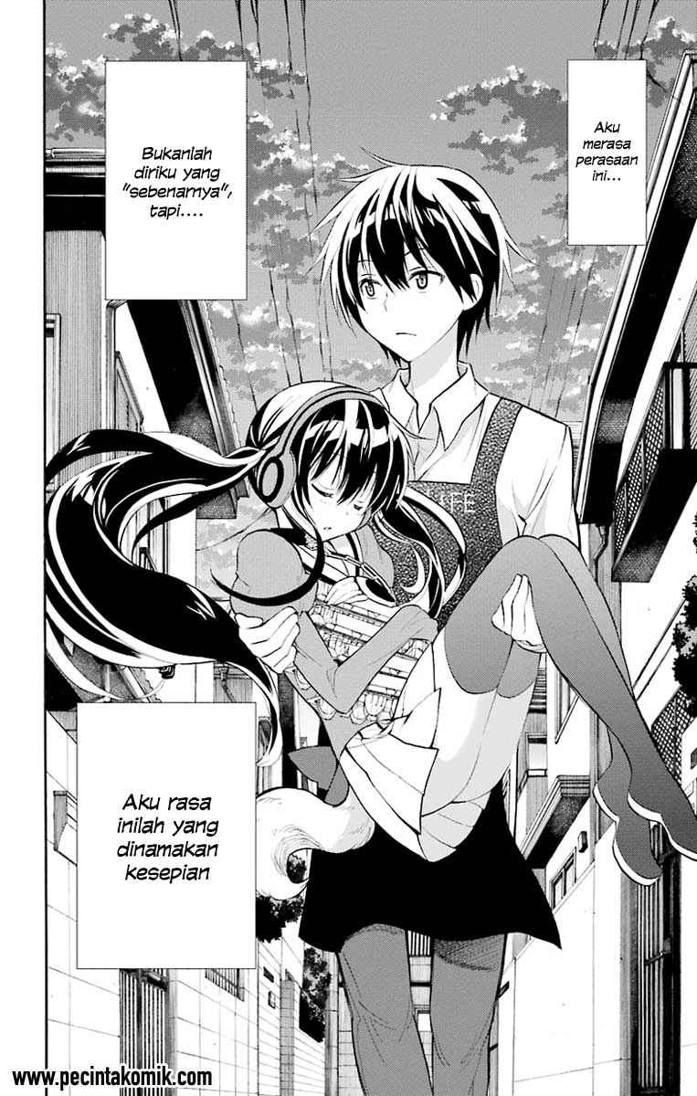 Chapter 1 - halaman 35