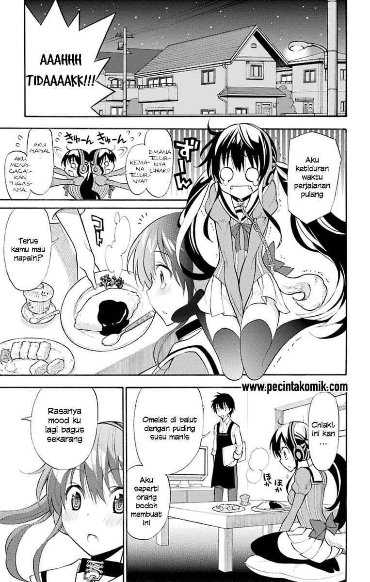 Chapter 1 - halaman 36