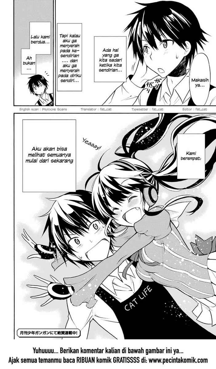 Chapter 1 - halaman 37