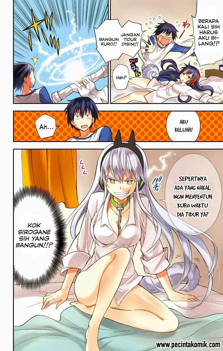 Chapter 1 - halaman 5