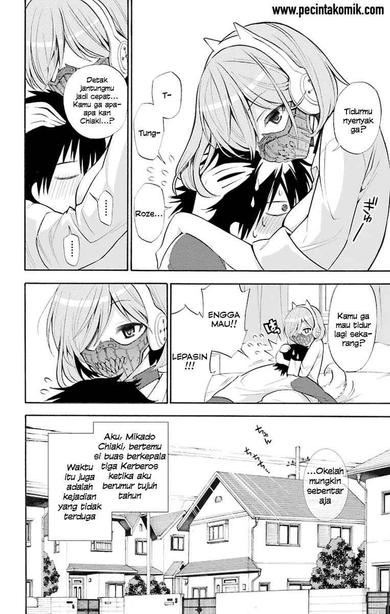 Chapter 1 - halaman 7