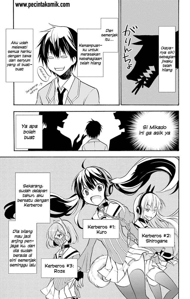 Chapter 1 - halaman 8