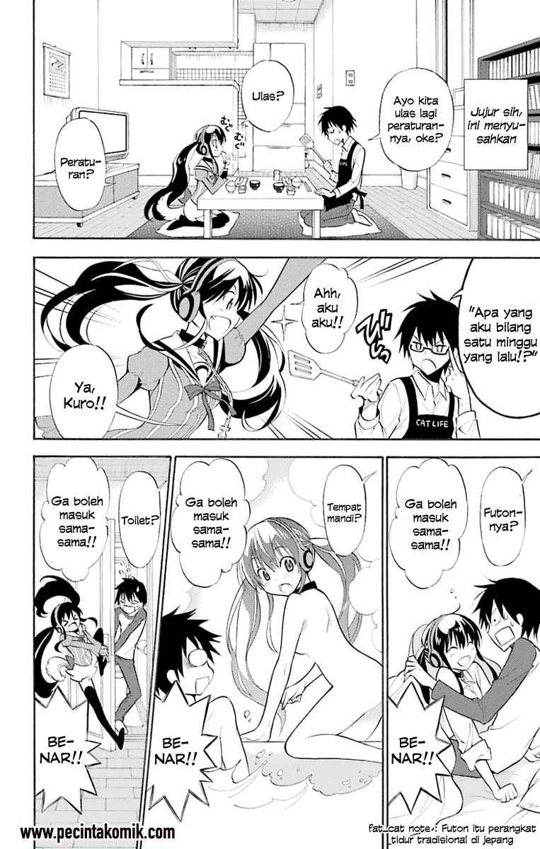 Chapter 1 - halaman 9