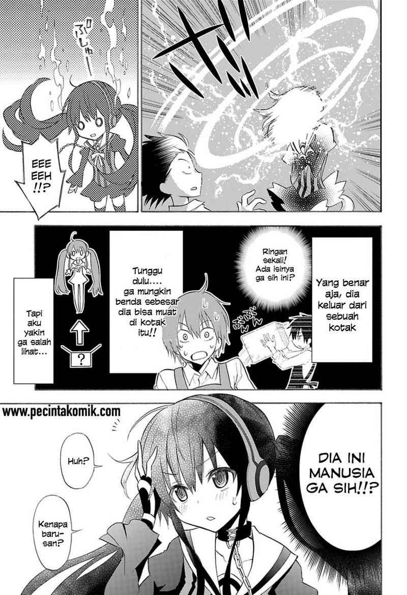 Chapter 00 - halaman 12