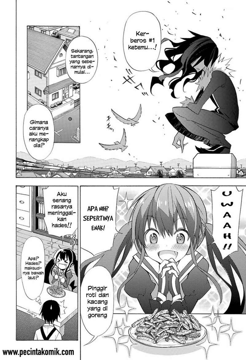 Chapter 00 - halaman 13