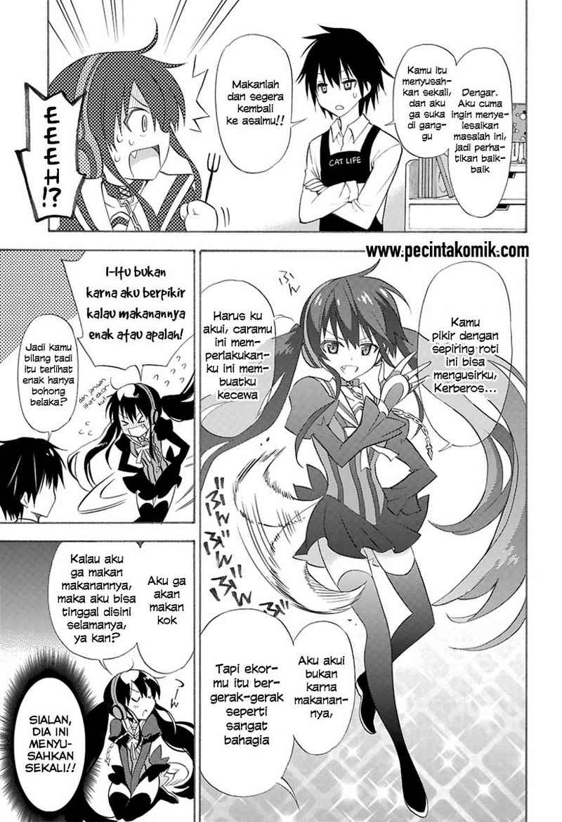 Chapter 00 - halaman 14