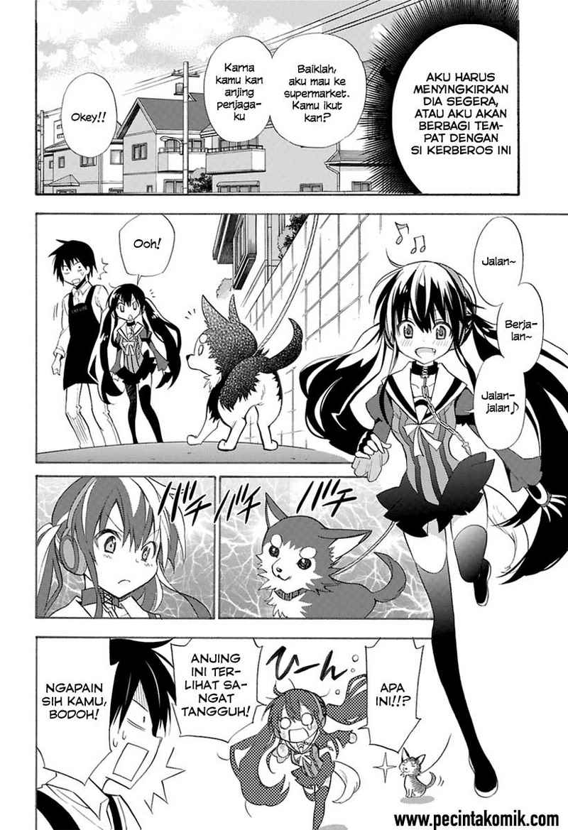 Chapter 00 - halaman 15