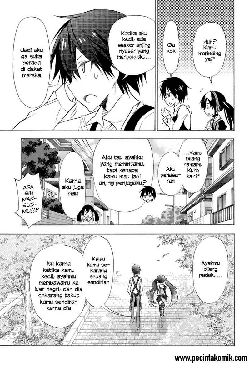 Chapter 00 - halaman 16