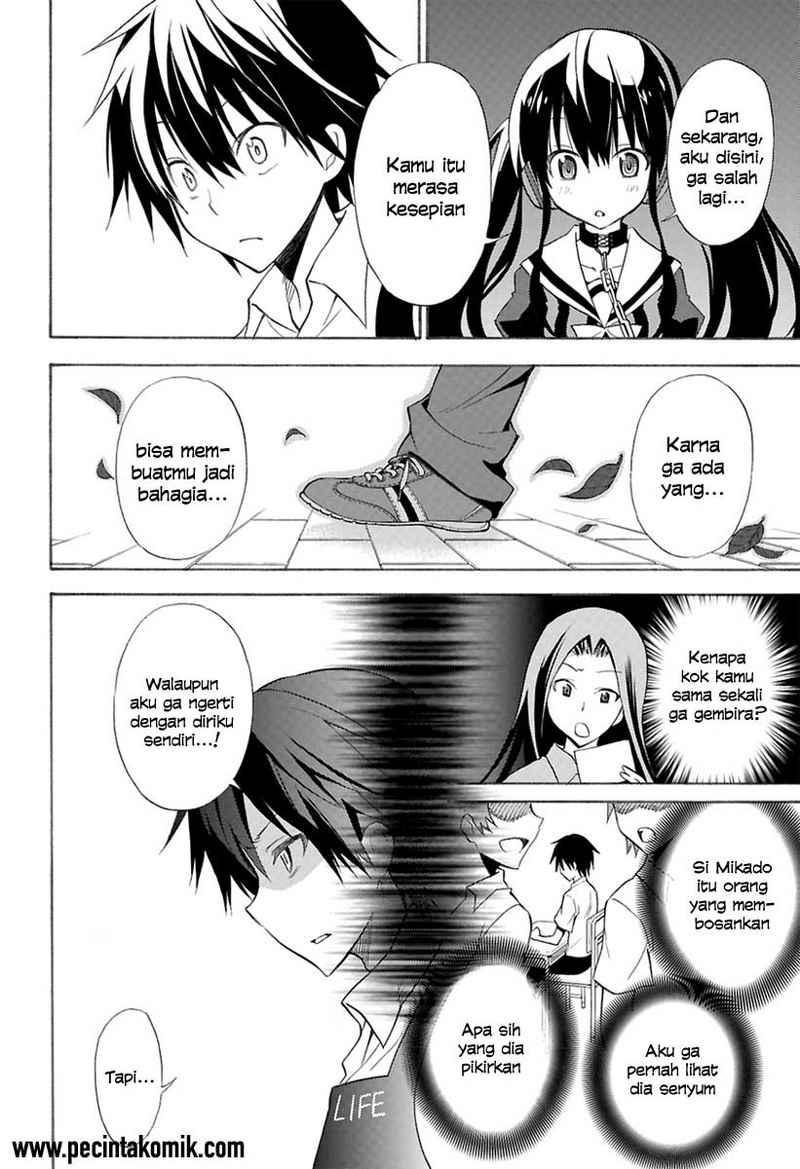 Chapter 00 - halaman 17