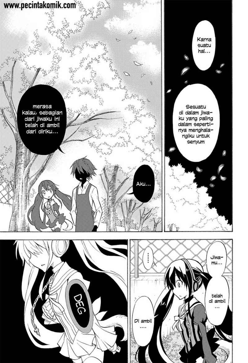 Chapter 00 - halaman 18