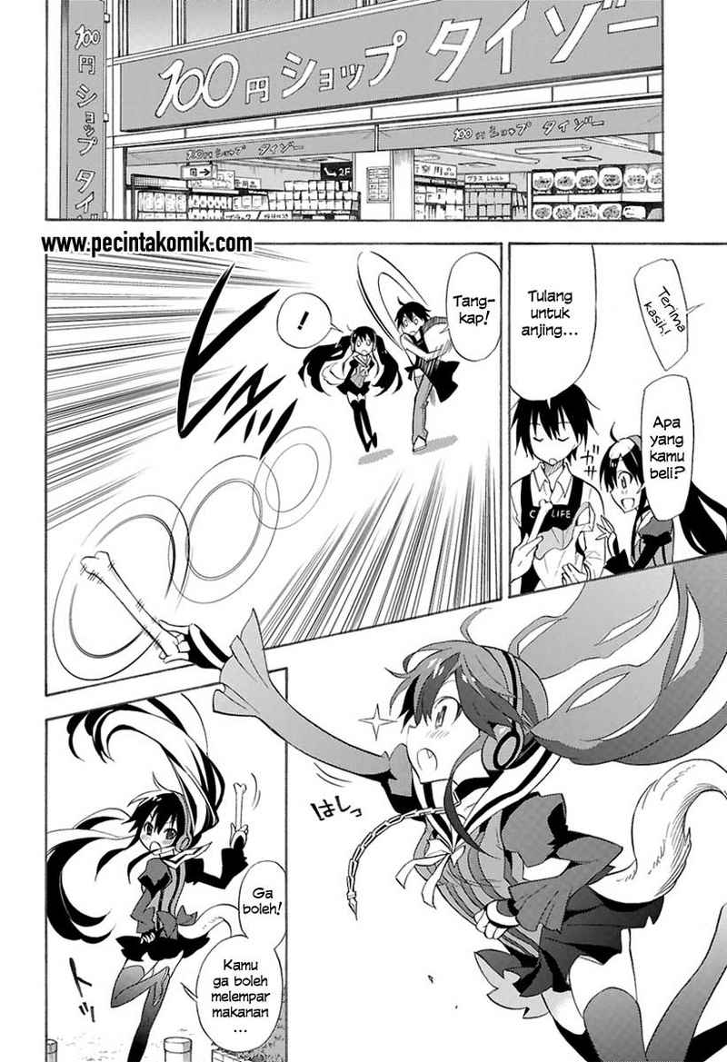 Chapter 00 - halaman 19