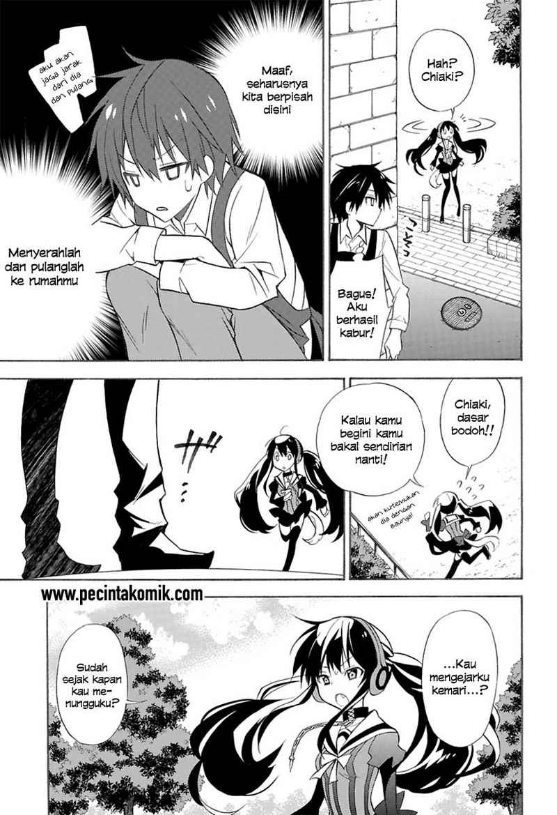Chapter 00 - halaman 20