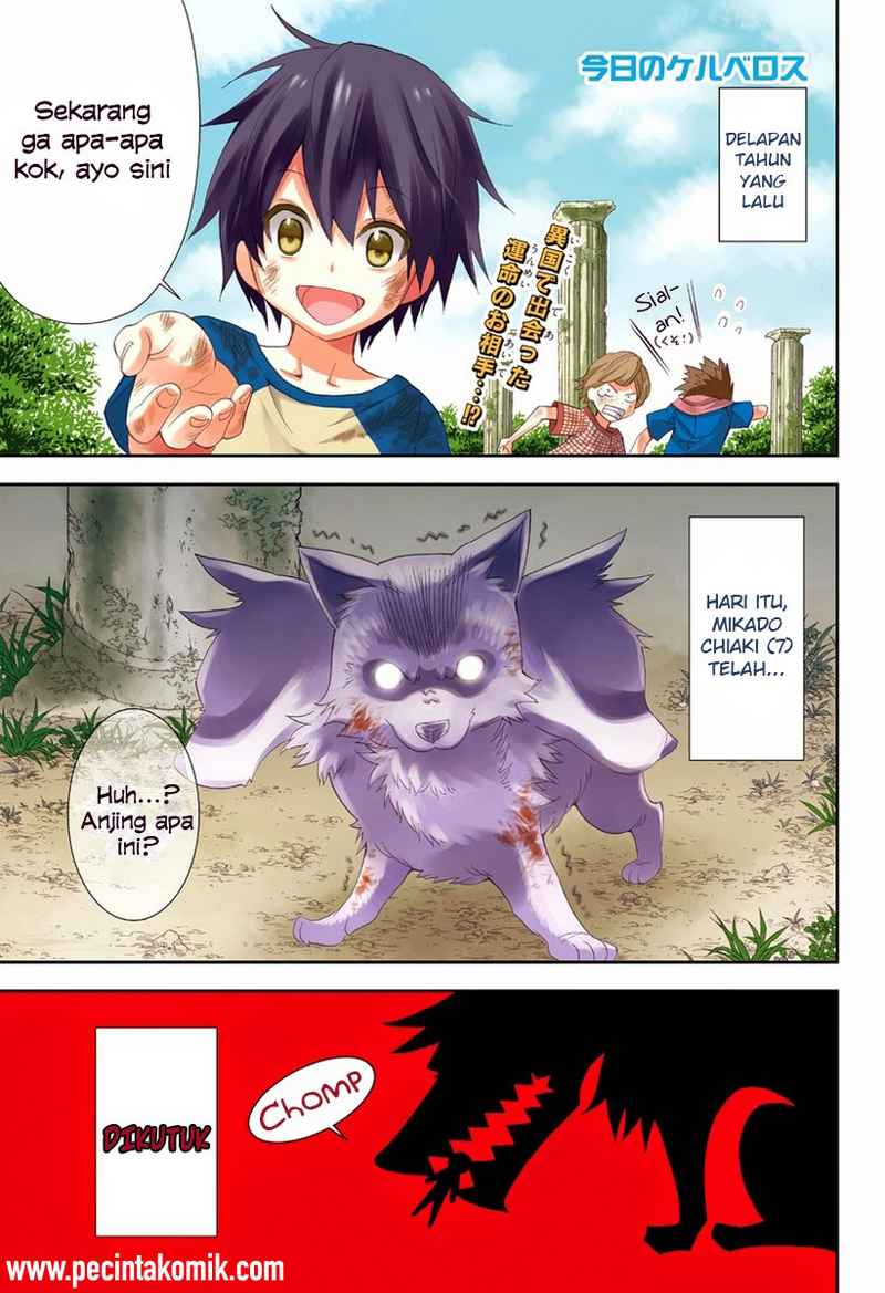 Chapter 00 - halaman 3