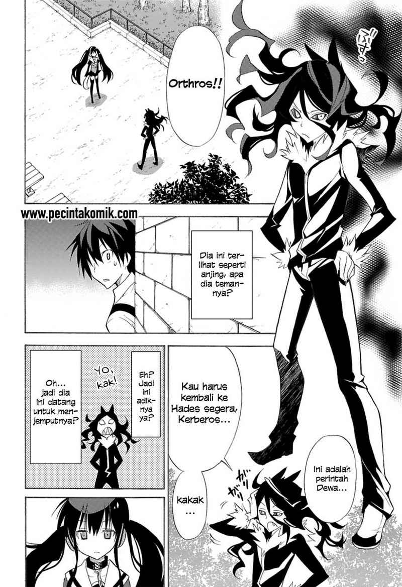 Chapter 00 - halaman 21