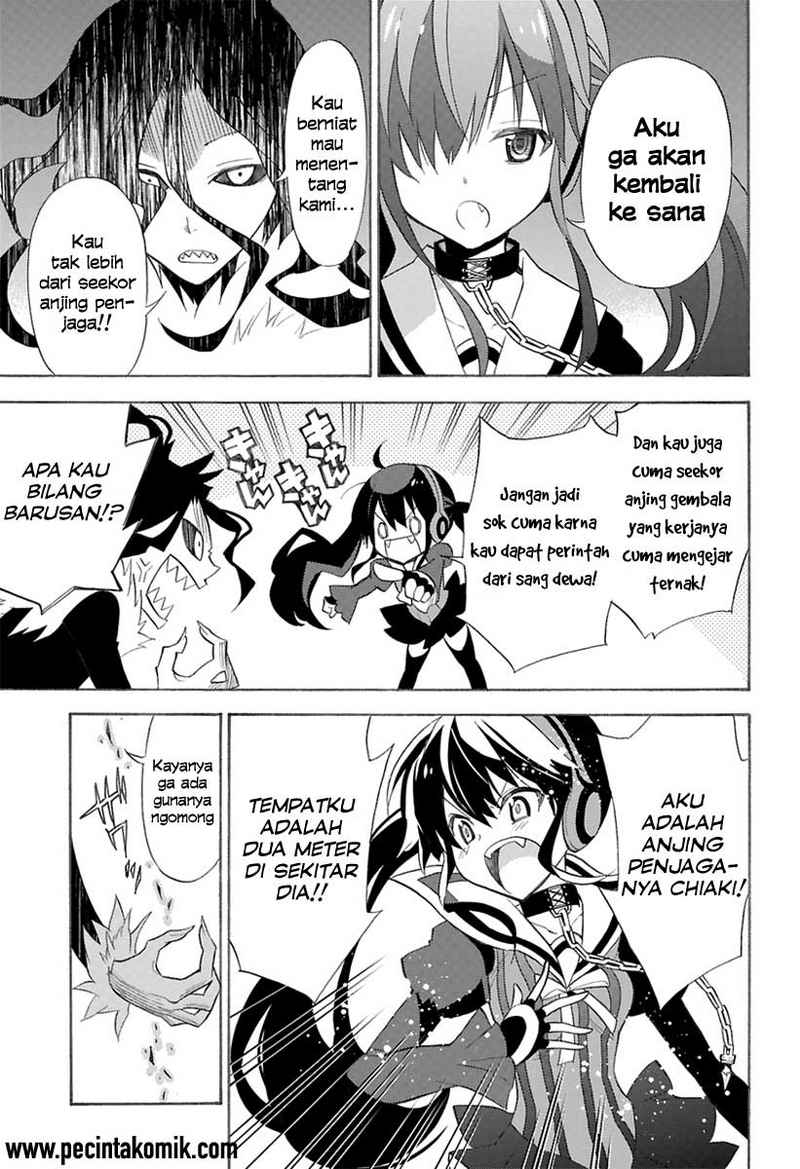 Chapter 00 - halaman 22