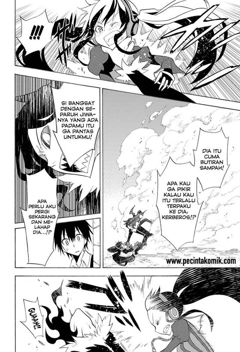 Chapter 00 - halaman 23