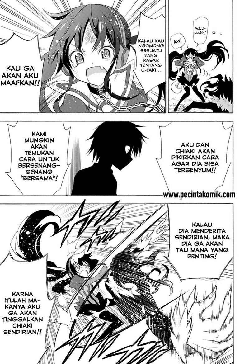 Chapter 00 - halaman 24