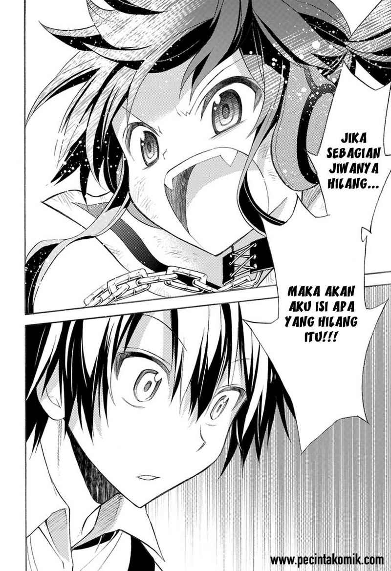 Chapter 00 - halaman 25