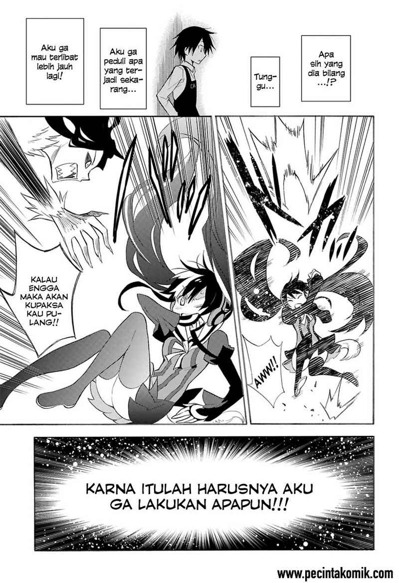 Chapter 00 - halaman 26
