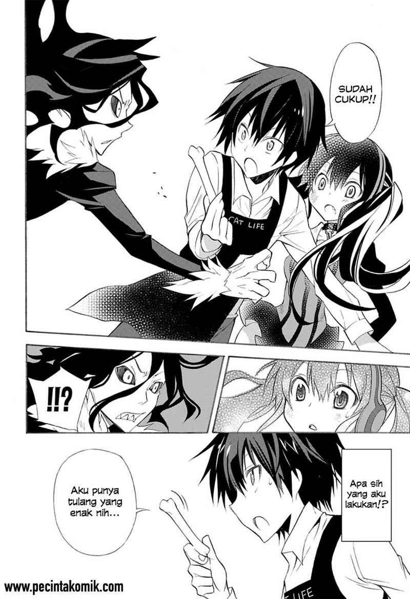 Chapter 00 - halaman 27