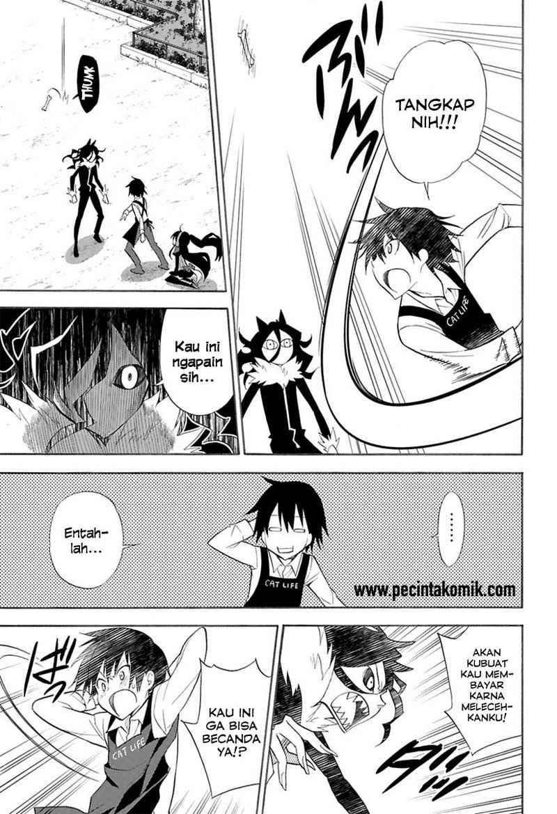 Chapter 00 - halaman 28