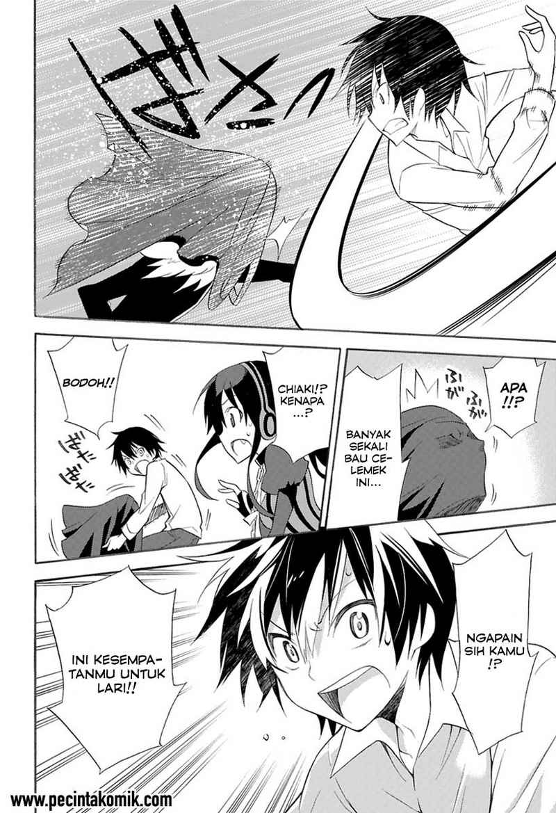Chapter 00 - halaman 29